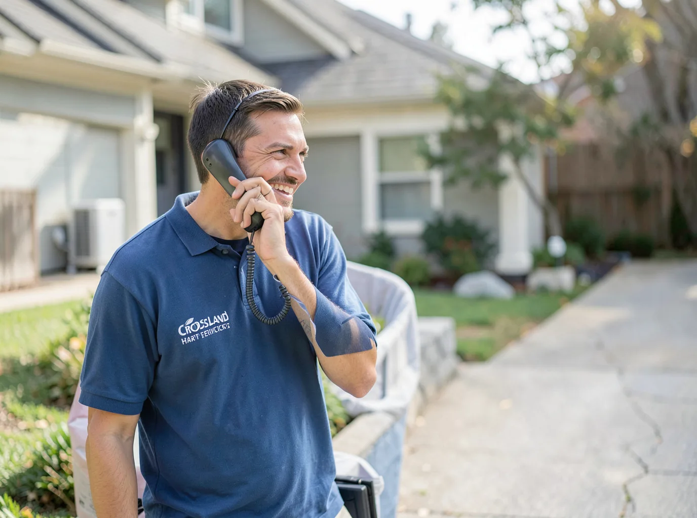 Heat Pump Installation Cameron, MO FAQs